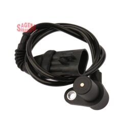 Volant Sensor Kablo Tempra - Tıpo 1.6 Mpi Plastik Kafa - 7779228