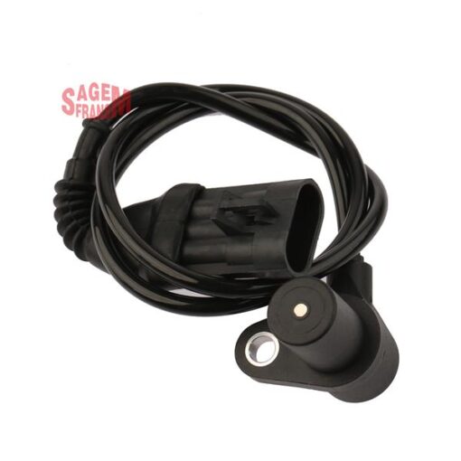 Volant Sensor Kablo Tempra - Tıpo 1.6 Mpi Plastik Kafa - 7779228