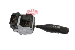 Far Sinyal Korna Kolu Renault R19 Europa -clio I Hb-escape Iı 1.4-1.6-1.7-1.8-1.9 1988 2002 - 7700842114-7700803537