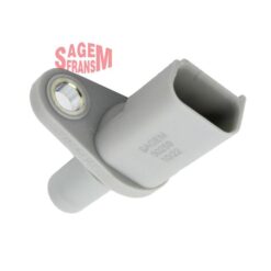 Krank Mil Sensörü Peuget Boxer-jumper Iıı-transit 2.2 - 1920.KX