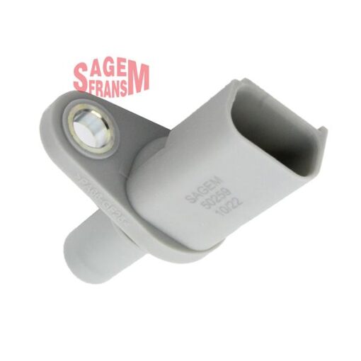 Krank Mil Sensörü Peuget Boxer-jumper Iıı-transit 2.2 - 1920.KX
