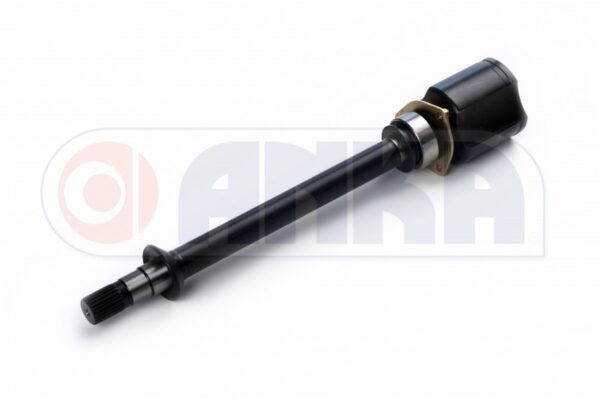 Aks Kafası İç Set Sağ Doblo 1.9 Jtd 01-10 - 46307543