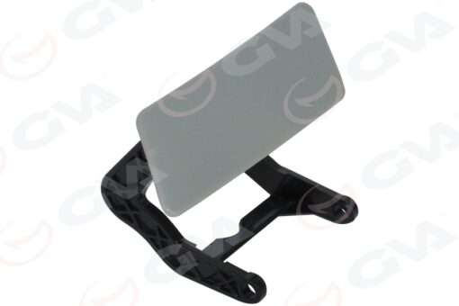 Far Yıkama Kapagı Sol Mercedes Gl-class X 164 2006-2012 - 1648850126