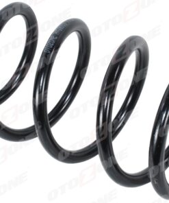 Helezon Yayı Ön Sağ Honda Cıvıc 1.6l R16a2 Fd6 Vtec Sedan 06-11-1.8l R18a2 Fd7 Sedan 06-11 - 51401SNA911