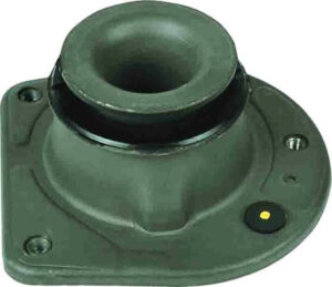 Amortisör Takozu Sol Palıo-sıena-albea 96 Doblo 01 Tüm Motor Tipleri - 46760674-46457410-82491441