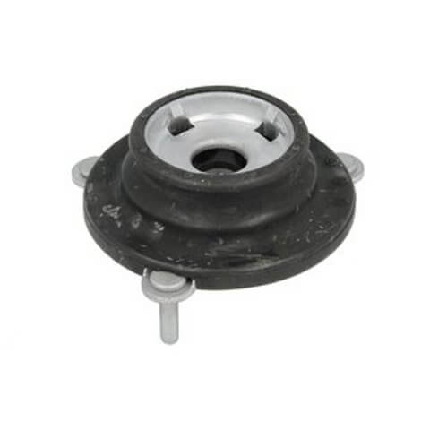 Ön Amortisör Takozu 16 Jant Cıtroen C5 Iıı Rd -1.6 Vtı-1.8 16v-2.0 16v-1.6 Hdı-2.0 Hdı - 5038.E5-5038.A5