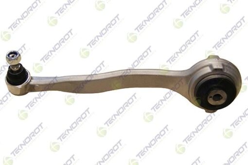 Salıncak On Sol Alt Mercedes W204 S204 C204 C207 R172 - A2043308711