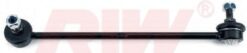 Z Rotu Ön Sol Hyundaı Accent Era 1.4l 1.6l 1.5l Crdi 06-10 / Kıa Rıo 1.4l 1.5l Crdi 05-10 - 548301G000-548301E100-548301E000
