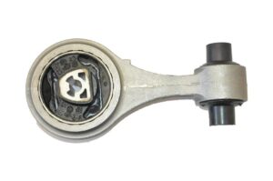 Arka Motor Takozu Fıat 500l 1.3 Dmtj - 51886424-52085829