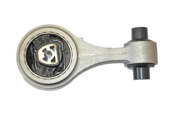 Arka Motor Takozu Fıat 500l 1.3 Dmtj - 51886424-52085829