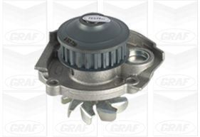 Su Pompası Fıat Albea 03 07 Doblo 01 10 Palıo 96 05 Panda 03 Punto 99 09 Sıena 97 02 Lancıa Y Ypsılon 96 6 1.1 1.2 1.4 16v - 46526243-46805736-55184080