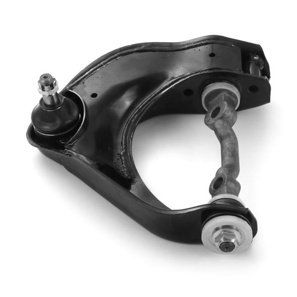 Salıncak Üst Sağ Rotilli Hyundaı H100 2.6l Kamyonet 96- -h100 2.5l D4ba 4d55 4d56 Panelvan 94-05 - 5443043004-5443043005