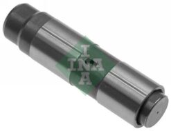 Zıncır Gergısı Bmw E30 E36 - 11311721580 11311727767 11311743187