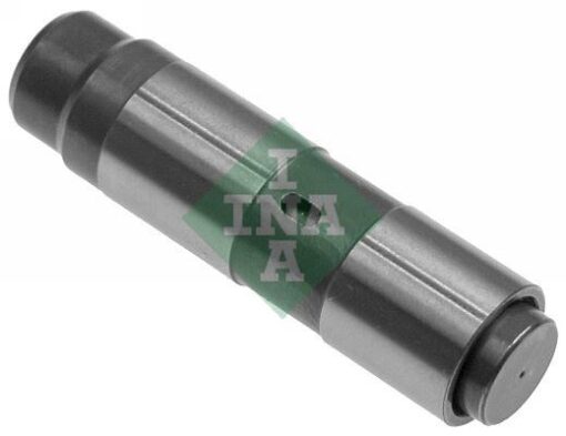 Zıncır Gergısı Bmw E30 E36 - 11311721580 11311727767 11311743187