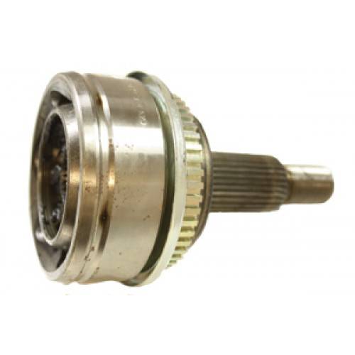 Aks Kafası Dıs Sag Sol Dıscovery 3 L319 Dıscovery 4 L319 R.r Sport L320 - TDJ500040