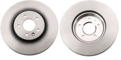 Ön Fren Aynası 17 Inç Astra J 09 Zafıra C 11 321x30x28/5d/havalı 13502826 - 95527034-569077-13586854-569092