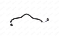 Yakıt Borusu Mercedes-benz E-serısı T-model S210 E 320 Tcdı 210.226 99-03 - 6130700632
