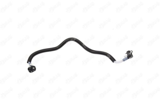 Yakıt Borusu Mercedes-benz E-serısı T-model S210 E 320 Tcdı 210.226 99-03 - 6130700632