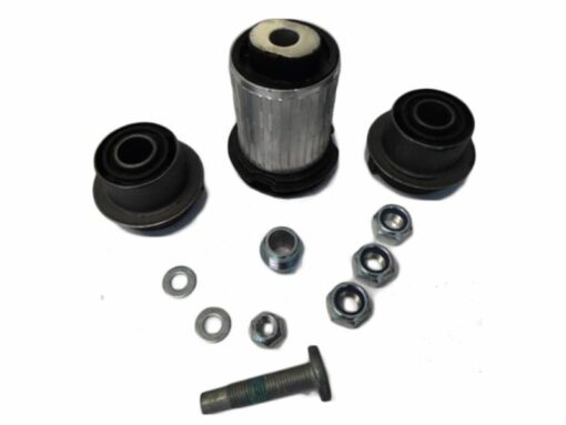 Salıncak Tamır Takımı On Alt Mercedes E-class W210 S210 - A2103300475