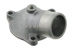 Termostat Kapagı Mercedes M102 W201 W123 W124 - A1022030374