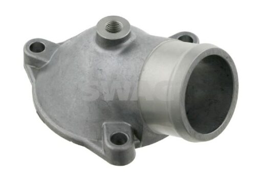 Termostat Kapagı Mercedes M102 W201 W123 W124 - A1022030374