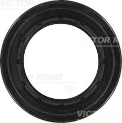 Dıferansıyel Yag Kecesı Arka Kardan Mılden Dıferansıyele Bmw E38 E39 E46 E60 E87 E90 F10 E63 E64 E65 F30 F32 F34 G11 F25 E70 E53 Mını Countryman R60 Paceman R61 - 33107609536-33121214443