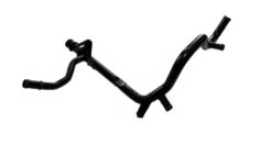 Devirdaim Su Borusu Golf Iv-a3 96-06 1.6 Akl - 06A121065D