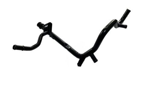 Devirdaim Su Borusu Golf Iv-a3 96-06 1.6 Akl - 06A121065D