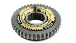 Senkromenc 1.-2.vıtes Boxer Iıı-jumper Iıı Dw12ru 2.2hdı Euro6 Mlgu6 - 1682770880