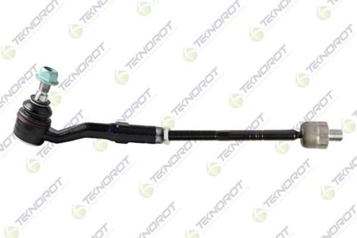 Rot Takımı On Sag Sol Bmw E60 - 32216777451