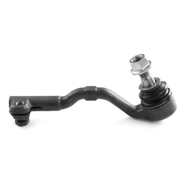 Rot Bası Sag Bmw F15 F16 - 32106863860-32106858738