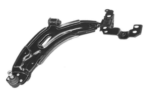 Alt Salıncak Sol Komple Palıo 1.2/doblo 05 - 46539278