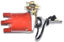 Distribütör 61080699 Doğan E.m 82-91 - 85007212