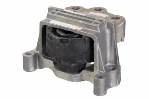 Motor Takozu Sağ Yaglı Transit 2.2 Tdcı 06 11 O.ceker - 6C116F012AB-1384138