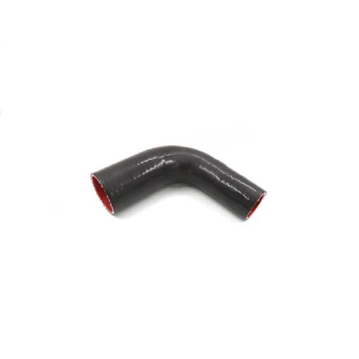Turbo Hortumu Hyundaı Getz-accent Era 1.5 Crdı Kıa Cerato 1.6 Crdı-kıa Rıo 1.5 Crdı 04-09 - 282752A120-282752A400
