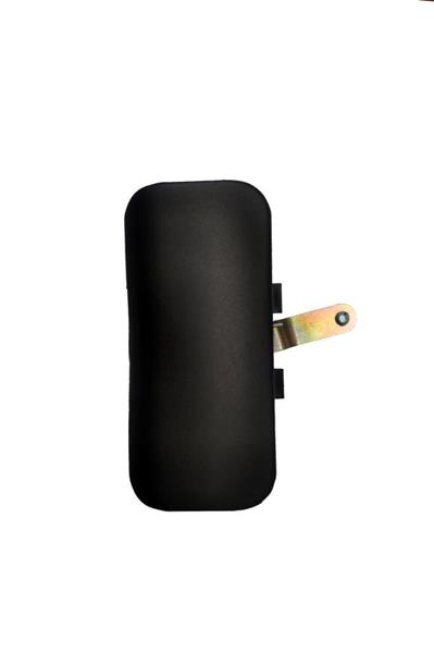Dış Kapı Açma Kolu Ön Sol Transit V184 - V347 - 4C16V22401AA-1337205-YC15V22401AJ