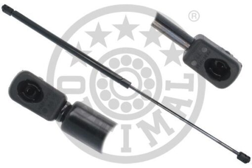Kaput Amortısoru Mercedes E-class W211 S211 03 09 - A2118800029