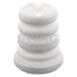 Amortısor Toz Lastıgı Bmw F20 F30 F45 F32 Febı 39953 - 31336855440