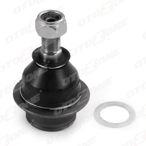 Salıncak Rotili Ön Alt Sağ / Sol Transıt V184 01 06 Transıt V347-v348 06 11 Connect 02 13 Custom 11 - YC153395AB-YC1A3395BA-4120734