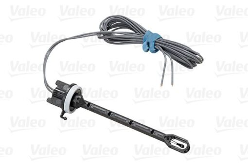 Kabin Sıcaklık Sensörü Clıo Iv-mgn Iıı- 1.2 16v-1.5dcı 12 P208-2008-207-508-c2-c3 - 6445.ZT-277239472R-95517555