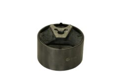Motor Takozu Alt P308-p3008-p5008-partner Tepee-c4-berlıngo-ds4-ds5 1.4-1.6 Hdı-thp-vtı - 1809.44
