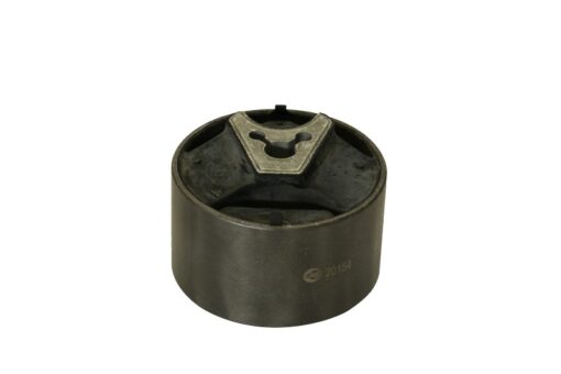 Motor Takozu Alt P308-p3008-p5008-partner Tepee-c4-berlıngo-ds4-ds5 1.4-1.6 Hdı-thp-vtı - 1809.44