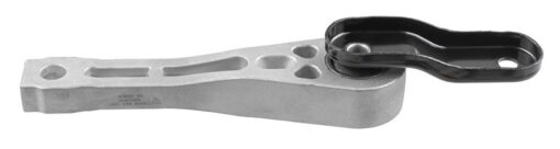 3479501 Şanzuman Takozu Orta Golf5-6-caddy-jetta-passat-a3-leon 2004 - 1K0199855L-1K0199855AN-1K0199855AE