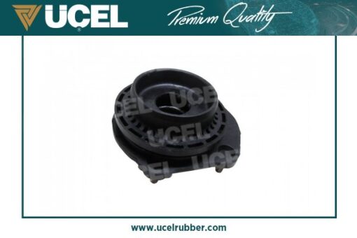 Ön Amortisör Takozu Üst Rulmanlı Sol Combo 12 Fıorıno-lınea 07 Bıpper-nemo 09 Doblo 10 - 1673600880-51804747-5038.G2-345173