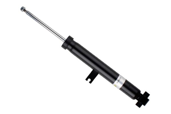 Amortısor Arka Sag Sol Bmw G20 - 33526879301