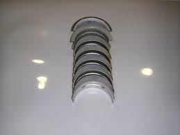 Ana Yatak 0.25 Alfa Romeo 145-146-147-156-159 1.9 Jtd 99-10 - 937A2000-939A1000-939A7000
