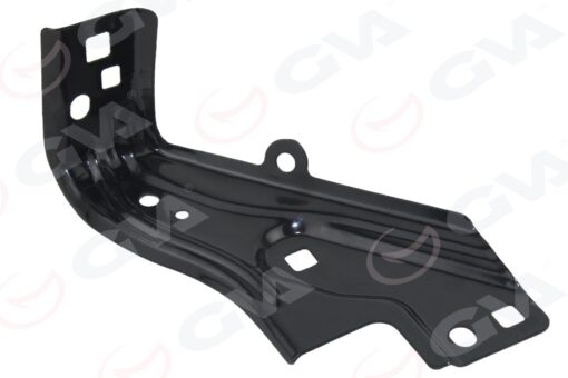 Ön Çamurluk Ara Sacı Sag Clıo V - 631405852R