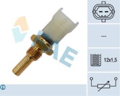 Hararet Müşürü Astra G-omega B-sıgnum-vectra B-vectra C-zafıra 1.2-1.4-1.6-2.0-2.2 - 9198691-1338467-60814715-46472179