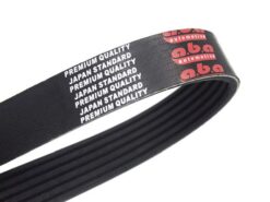 Kanallı Kayış P208-p308-p508-p3008-p5008-expert-jumpy-c4-c5-ds3-ds5 1.6 Thp Boxer-jumper-ducato 2.5 Solenza-scudo-astra F-corsa B-clıo I-ıı-kng-cordoba - V760401480-128035-93182243