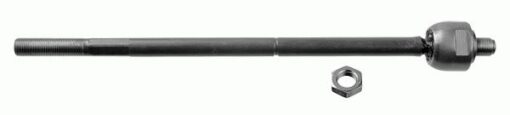 Rot Mılı Dıscovery 3 L319 04 09 Dıscovery 4 L319 09 18 - QFK500010